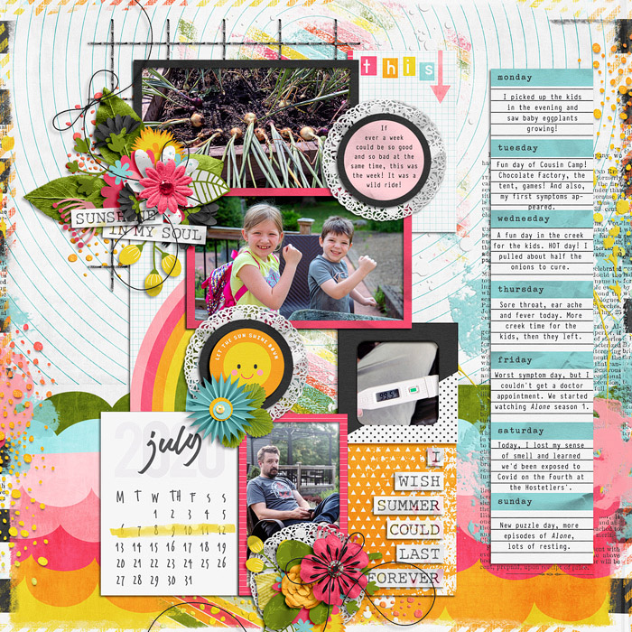 2020 PL 27 week 01