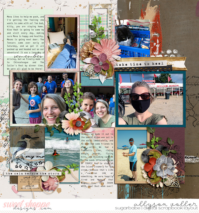 2020 PL 31 week 02