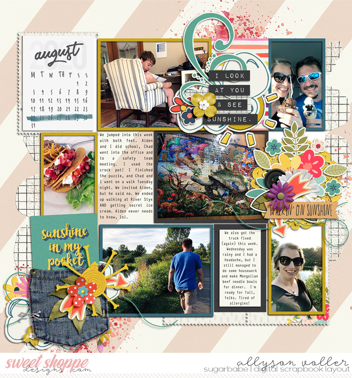 2020 PL 34 week 01