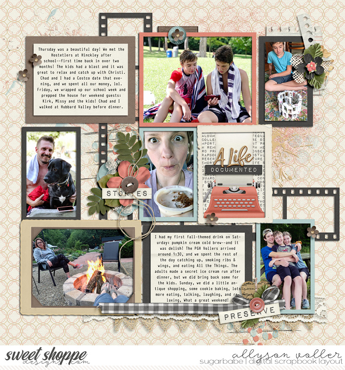 2020 PL 35 week 02