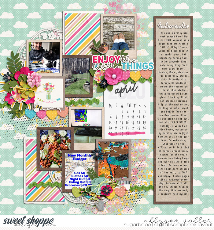 2020 PL week 17 01