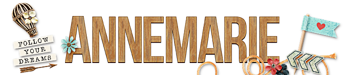 2020 Siggy for Annemarie