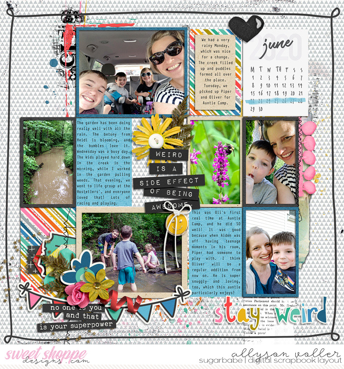 2020 Week 25 01