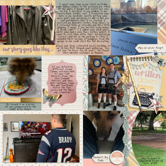 2020 Week 37R