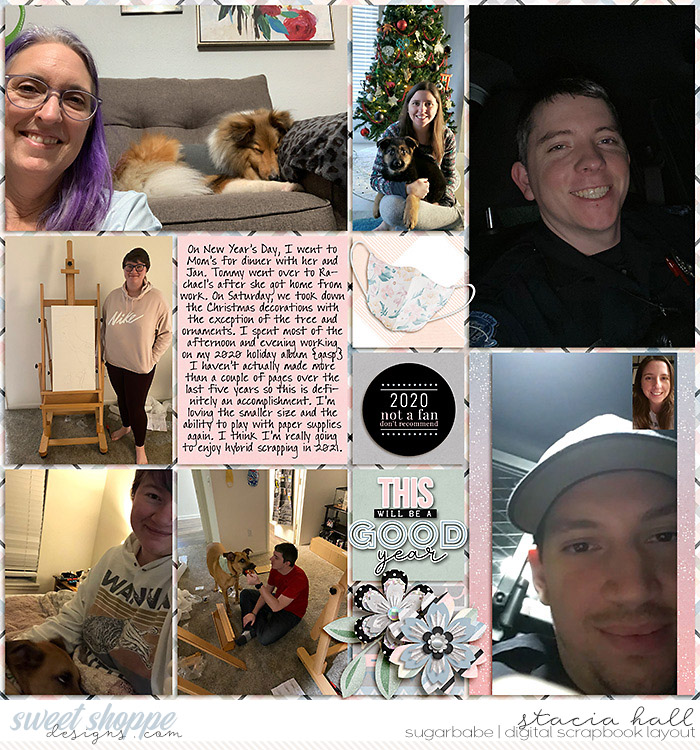 2020 Week 53R