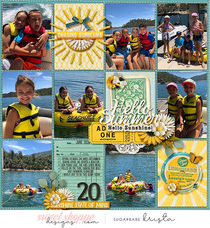 2020_06-BoatingDonPedro.jpg