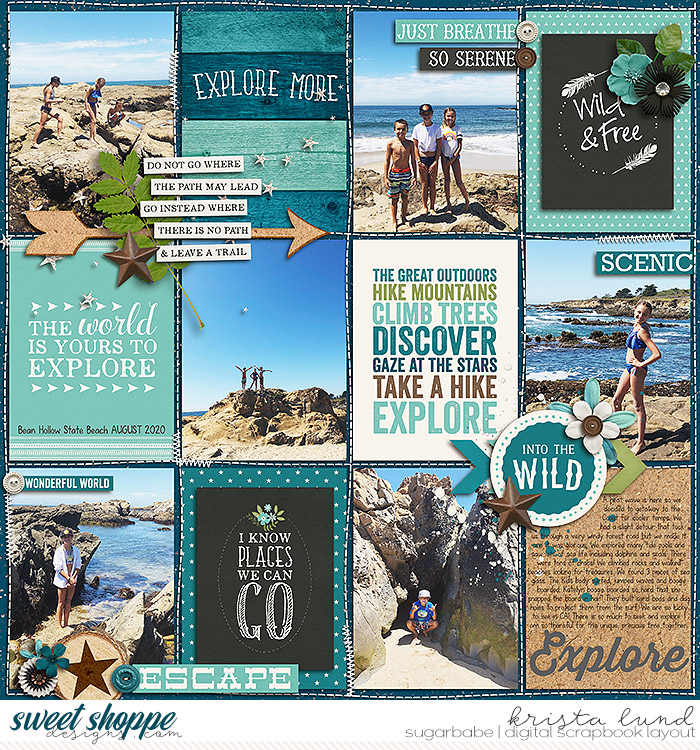 2020_08 ExploreMore