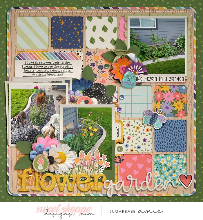 2020_5_Flower Garden-babe.jpg