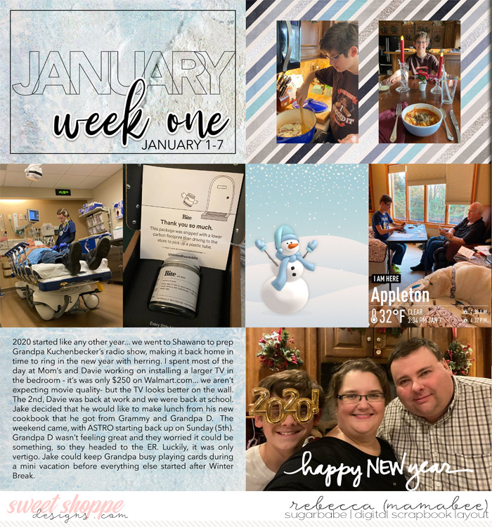 2020_week 1_Left