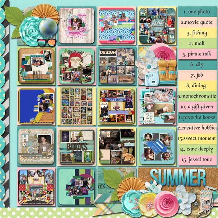 2021-08-summer-shadowbox-1_