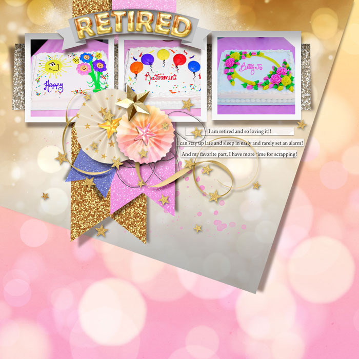 2021 0807 SummerShadowbox
