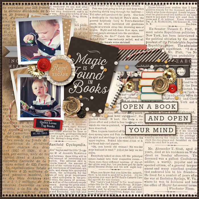 2021 0825 SummerShadowbox