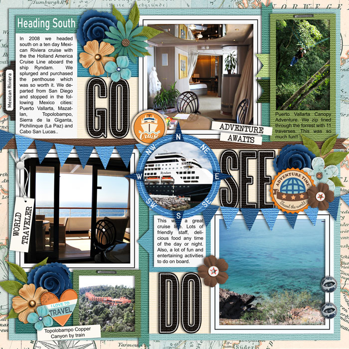 2021 0828 SummerShadowbox