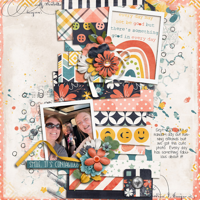 2021-09_Something_good_in_every_day