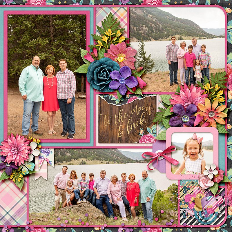 2021-6-family-portraits-right-web.jpg