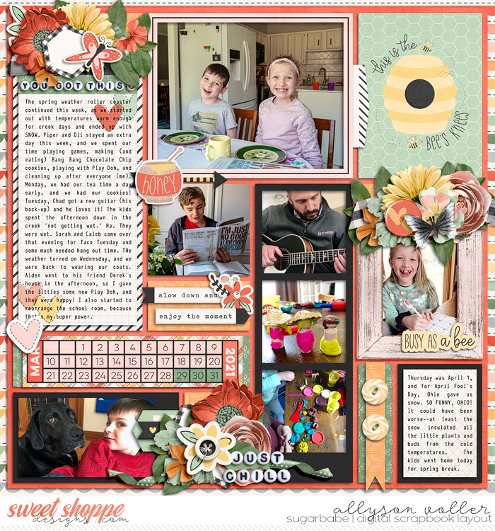 2021 PL 13 week 01