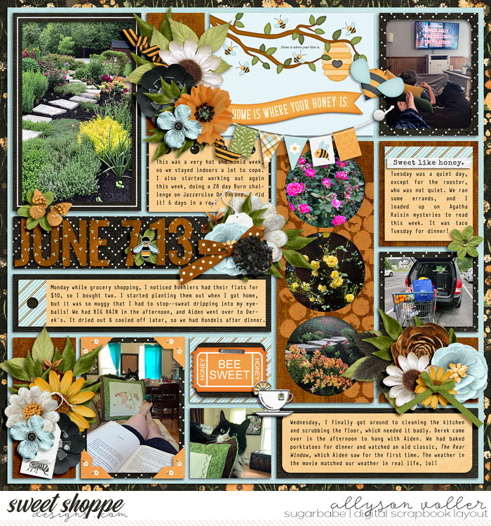 2021 PL 23 week 01