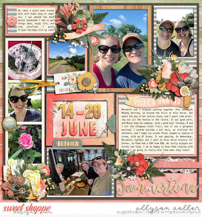 2021 PL 24 week 01