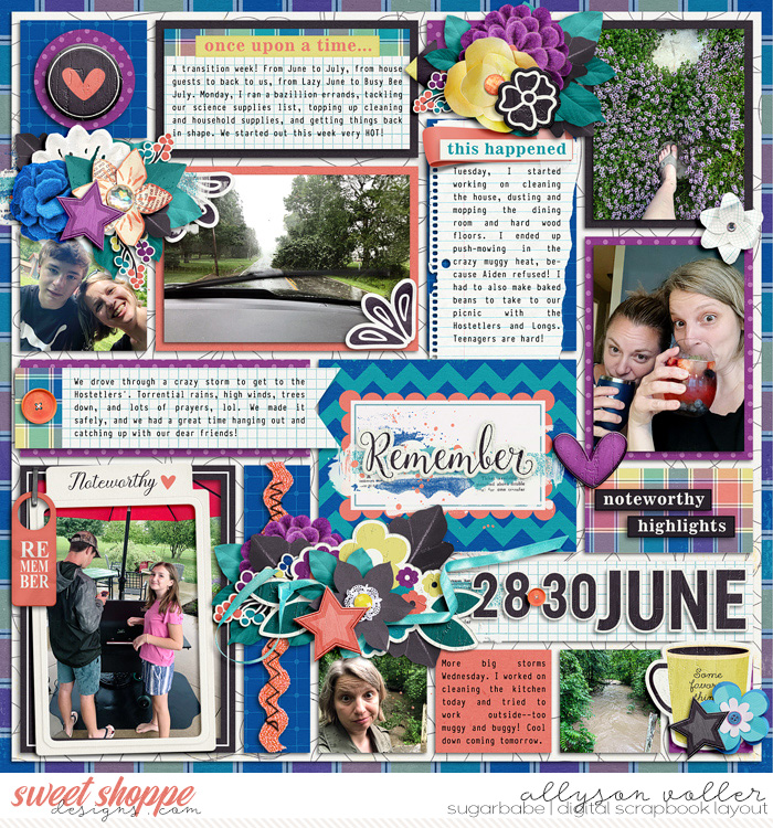 2021 PL 26 week 01