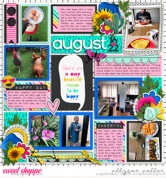 2021 PL 33 week 01