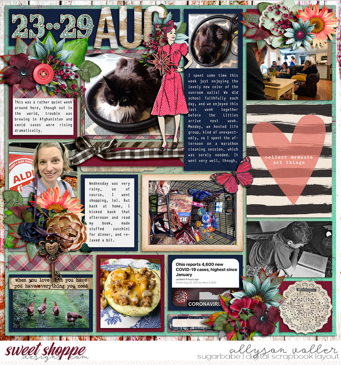 2021 PL 34 week 01