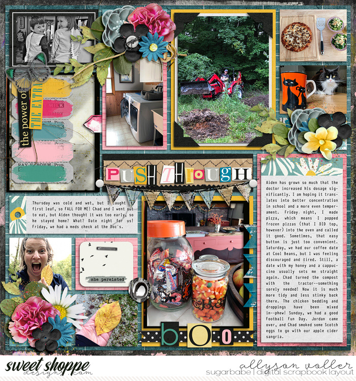 2021 PL 38 week 01