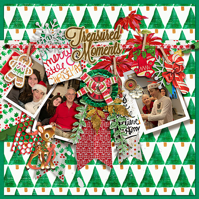 2021-Treasured-Moments-Christmas