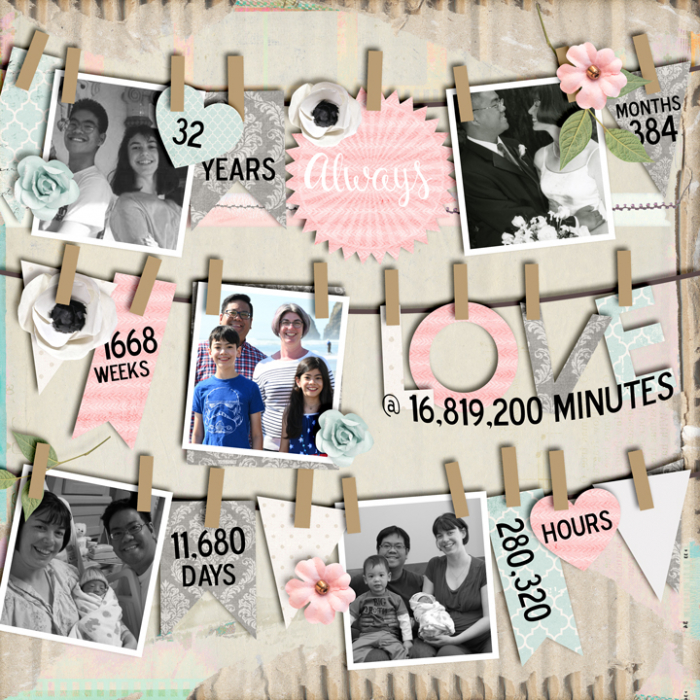2021 Year Month Day