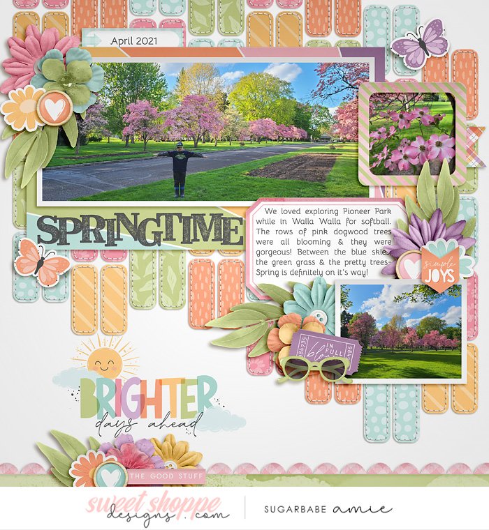 2021_4_Springtime-babe.jpg