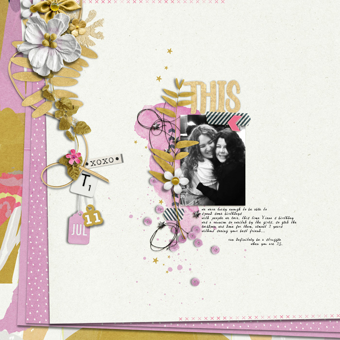 2021ViralChronicles_Vienna'sBirthday