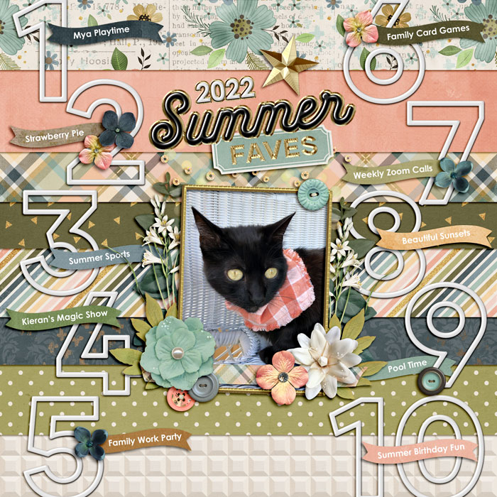 2022 0825 Best Of Summer