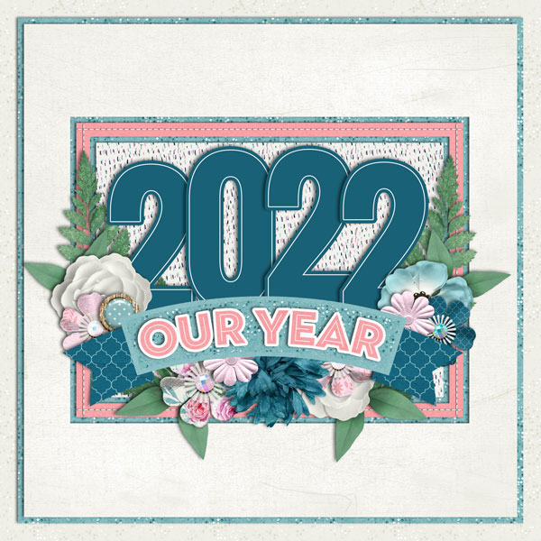 2022 Cover