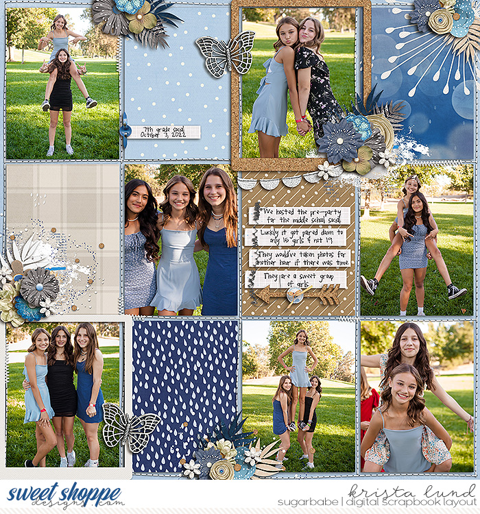 2022 MMS Social