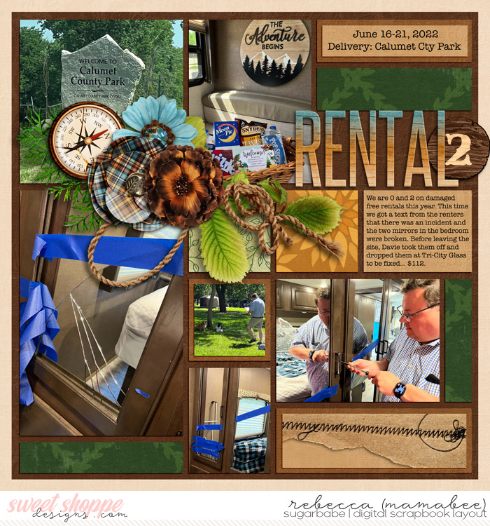 2022 Rental 2
