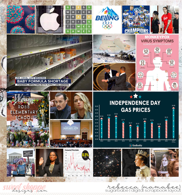 2022 Top New Stories_left