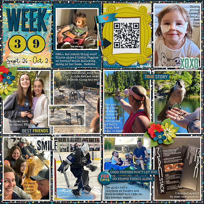 2022 Week 39