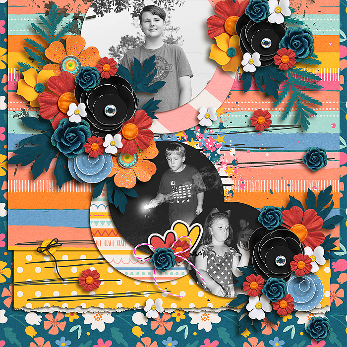 2022