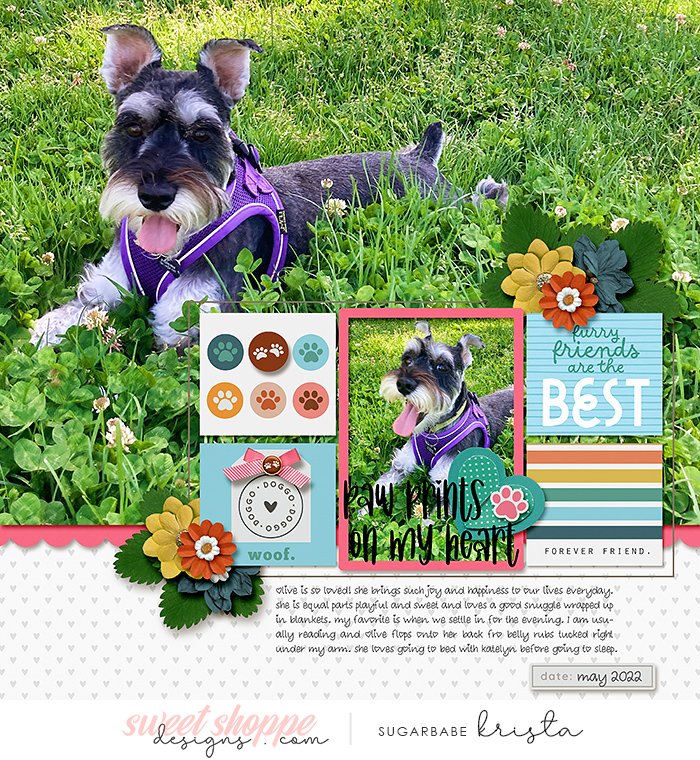 2022_05-OlivePawPrints.jpg