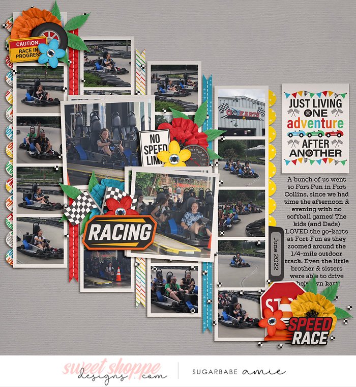 2022_6_Racing-babe.jpg