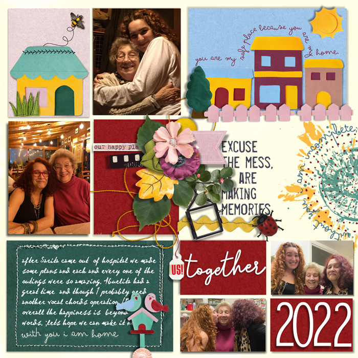 2022HomeIs-001