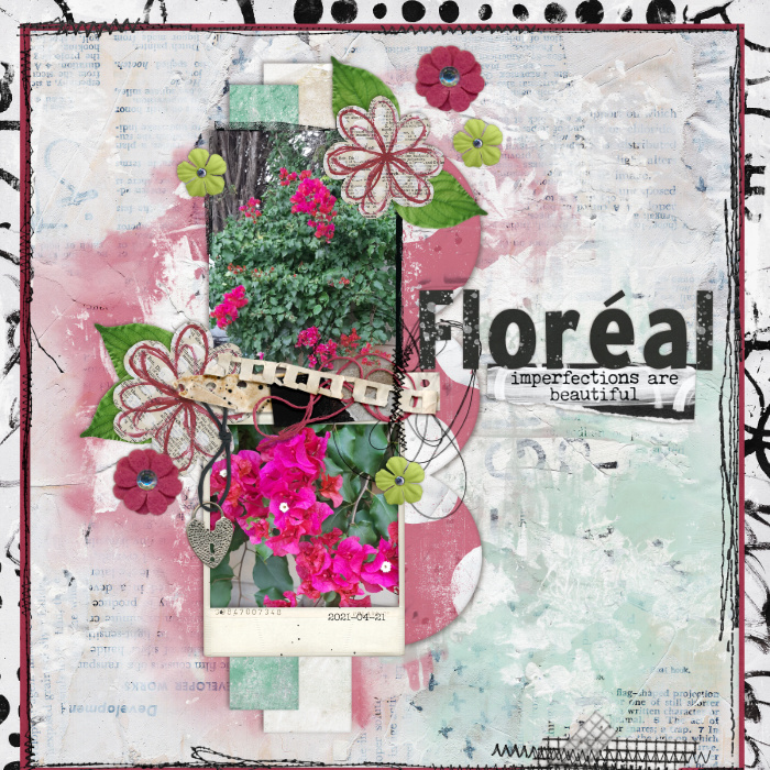 2023-04-21 Floreal