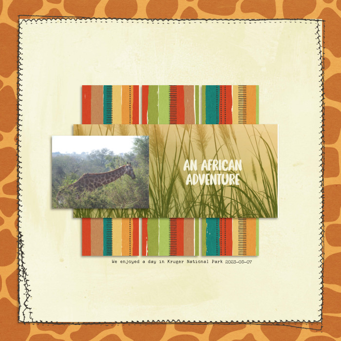 2023-05-07_AnAfricanAdventure