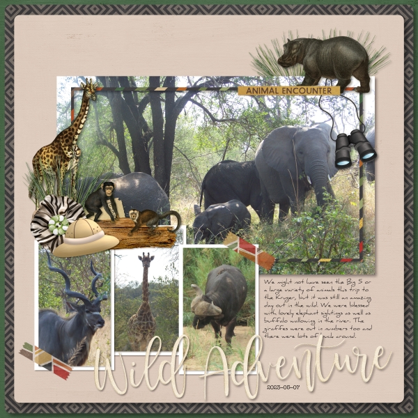 2023-05-07_WildAdventure