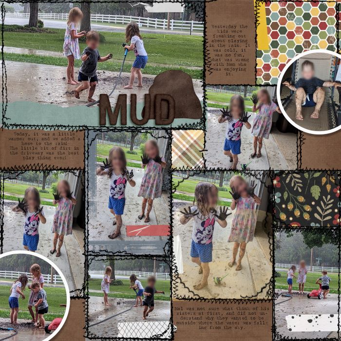 2023-06-01_-_Mud_Play