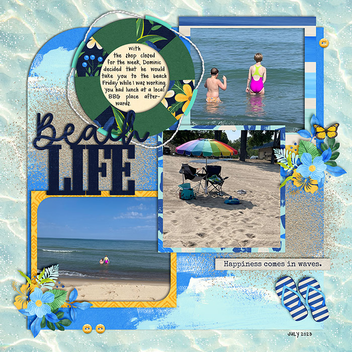 2023-07-Beach-Life-sm