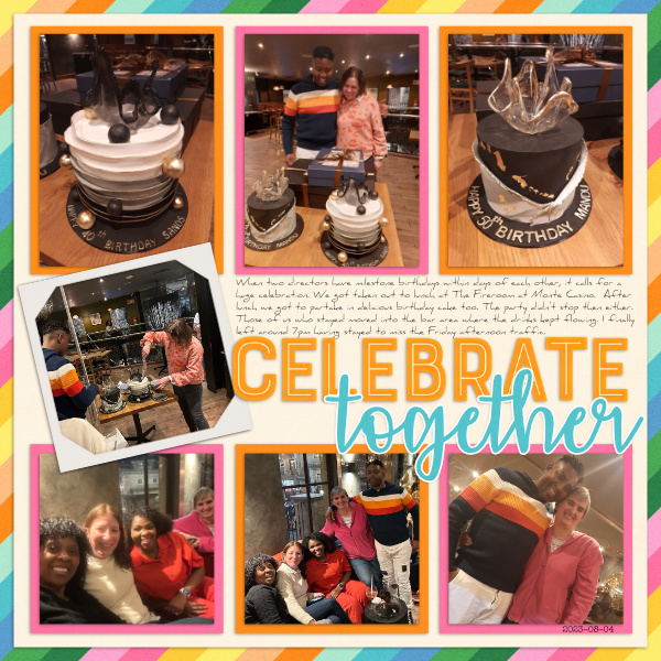 2023-08-04_CelebrateTogether