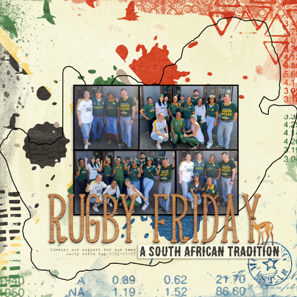 2023-10-27_RugbyFriday