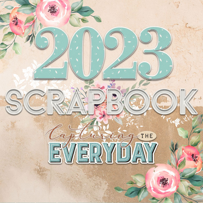 2023 Cover Page