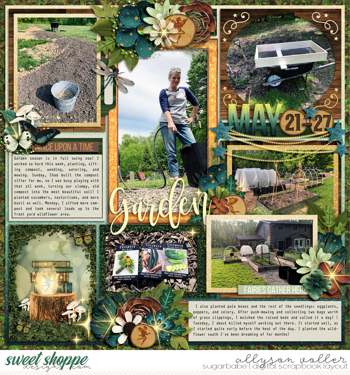 2023 garden notes week 21 right