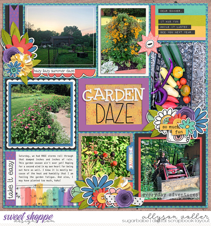 2023 garden notes week 32  right